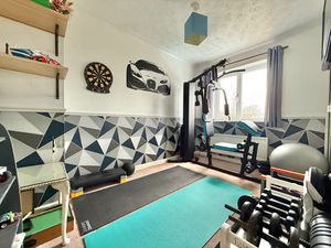 Photo 12- click for photo gallery